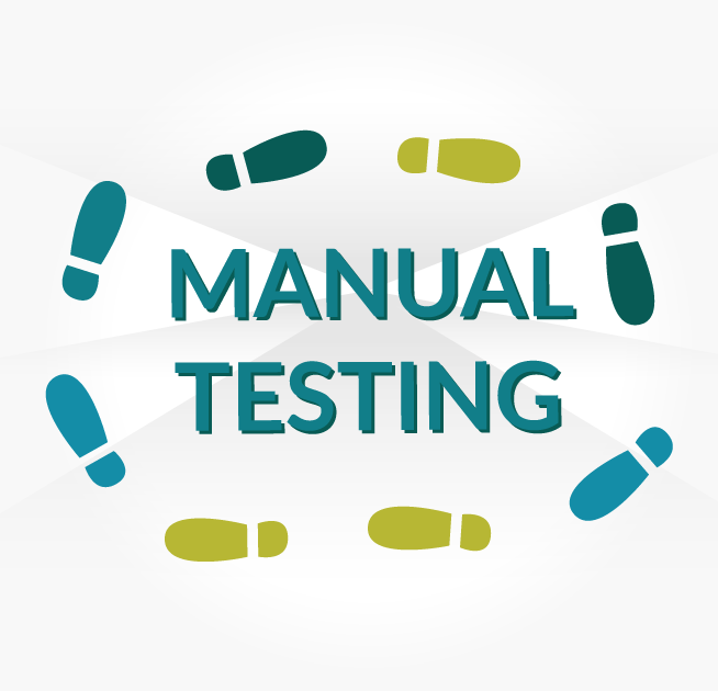 Manual Testing