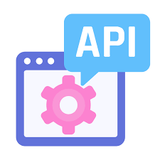 API (Development, Integration & Management)